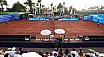 ITF W100 DISA Gran Canaria - Final