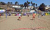 ITF Beachtennis Maspalomas Costa Canaria 2023 - Clausura