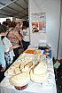 XII Feria Regional de Vino, Queso y Miel de Canarias