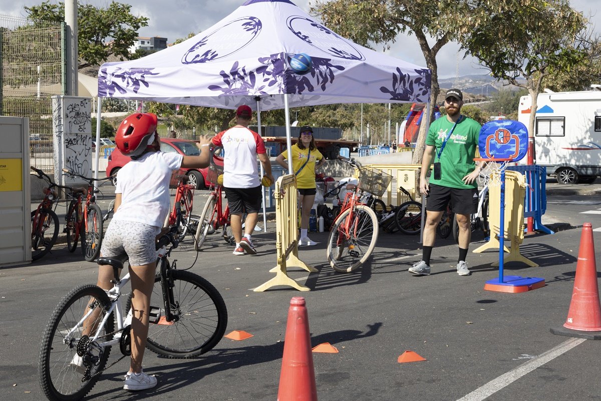 Warrior Race 2023