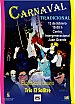 Carnaval Tradicional 2024