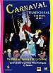 Carnaval Tradicional 2024
