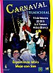 Carnaval Tradicional 2024