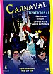 Carnaval Tradicional 2024
