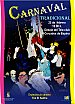 Carnaval Tradicional 2024