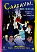 Carnaval Tradicional 2024