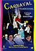 Carnaval Tradicional 2024