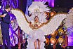 Gala Gran Dama del Carnaval de Maspalomas 2024