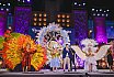 Gala Gran Dama del Carnaval de Maspalomas 2024