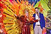 Gala Gran Dama del Carnaval de Maspalomas 2024