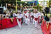 Romería Fiestas en Honor a la Santísima Trinidad de El Tablero