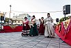 Romería Fiestas en Honor a la Santísima Trinidad de El Tablero
