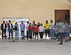 Más de 700 participantes dan visibilidad al Día Internacional de la Discapacidad en el Parque Sur Maspalomas