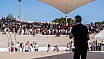 Más de 700 participantes dan visibilidad al Día Internacional de la Discapacidad en el Parque Sur Maspalomas