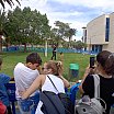 Maspalomas celebra la Jornada de Puertas Abiertas de su Policía Local