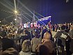 El Parque Urbano del Sur se ilumina  con el espíritu familiar de la Navidad