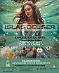 Exposición de Arte “Islas del ser“