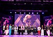 San Bartolom&eacute; de Tirajana rindi&oacute; homenaje a las mujeres del municipio en la Gala Mujer SBT 2026