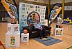 El Castillo acoge del 11 al 14 el III Torneo Internacional de Baloncesto Femenino U-14