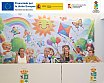 SBT reconvierte sus tres guarder&iacute;as municipales en Escuelas Infantiles