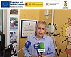 SBT reconvierte sus tres guarder&iacute;as municipales en Escuelas Infantiles