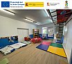 SBT reconvierte sus tres guarder&iacute;as municipales en Escuelas Infantiles