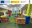 SBT reconvierte sus tres guarder&iacute;as municipales en Escuelas Infantiles