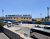 El Ayuntamiento pone 9 guaguas a disposici&oacute;n de 800 vecinos para asistir a la misa del Papa Le&oacute;n XIV en el Estadio de Gran Canaria