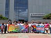 SBT con Orgullo