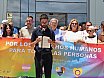 SBT con Orgullo