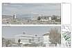 El IES El Tablero-Agua&ntilde;ac avanza hacia su ampliaci&oacute;n con una inversi&oacute;n de 2_95 millones de euros
