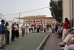 El IES El Tablero-Agua&ntilde;ac avanza hacia su ampliaci&oacute;n con una inversi&oacute;n de 2_95 millones de euros