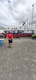El Tablero celebra su I Torneo de la Amistad de Petanca