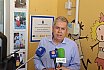SBT reconvierte sus tres guarder&iacute;as municipales en Escuelas Infantiles