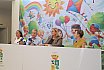 SBT reconvierte sus tres guarder&iacute;as municipales en Escuelas Infantiles
