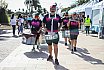 Más de 700 participantes dan visibilidad al Día Internacional de la Discapacidad en el Parque Sur Maspalomas