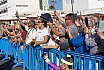 370.000 personas disfrutaron de la Gran Cabalgata del Carnaval Internacional de Maspalomas 2025