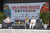 Todo a punto para la Gala Drag del Carnaval Internacional de Maspalomas 2025