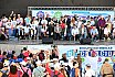 El III Encuentro Insular por el Día Internacional de la Discapacidad reúne a cerca de 1.000 participantes en San Bartolomé de Tirajana 