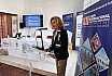 Marco Aurelio P&eacute;rez inaugura el XII  Camp Internacional Rotary Maspalomas