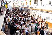  El Tablero inicia la celebraci&oacute;n sus fiestas con un fin de semana cargado de tradici&oacute;n y arraigo