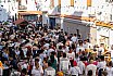  El Tablero inicia la celebraci&oacute;n sus fiestas con un fin de semana cargado de tradici&oacute;n y arraigo