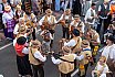  El Tablero inicia la celebraci&oacute;n sus fiestas con un fin de semana cargado de tradici&oacute;n y arraigo