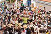  El Tablero inicia la celebraci&oacute;n sus fiestas con un fin de semana cargado de tradici&oacute;n y arraigo