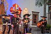La Concejal&iacute;a de Festejos clausura las Fiestas de Santiago Ap&oacute;stol con un homenaje a las reposteras de Tunte