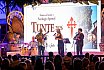 La Concejal&iacute;a de Festejos clausura las Fiestas de Santiago Ap&oacute;stol con un homenaje a las reposteras de Tunte