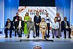 SBT homenajea a diez referentes de la cultura, la educaci&oacute;n y la vida social del municipio