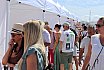 El Tablero inaugura la nueva Plaza del T-8 como recinto de ferias y eventos