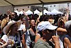 El Tablero inaugura la nueva Plaza del T-8 como recinto de ferias y eventos
