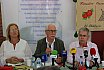 El Tablero celebra su 27&ordf; Feria de La Zafra